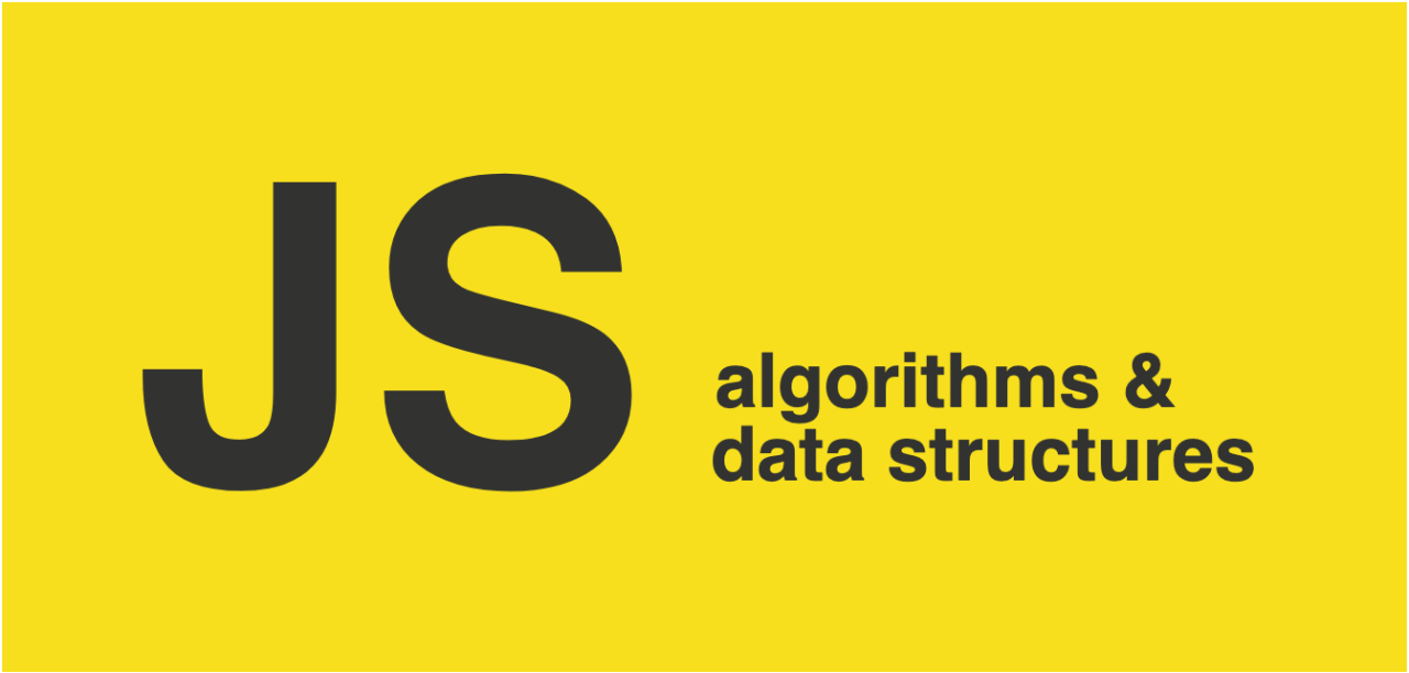 دورة مجانية: تعلم البرمجة بلغة JavaScript