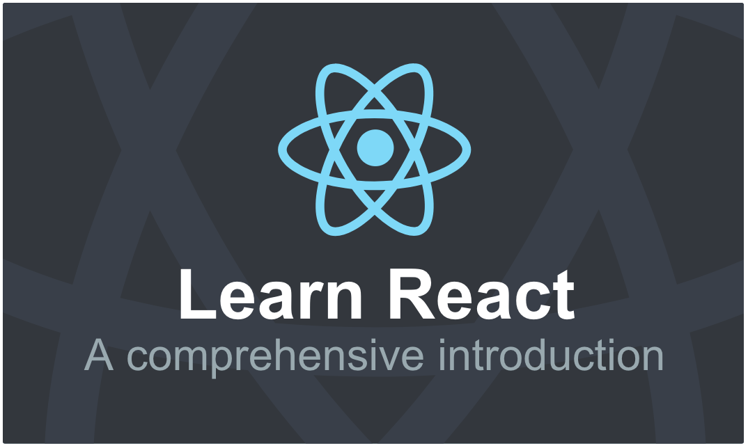 React Tutorial – Learn React JS for Free