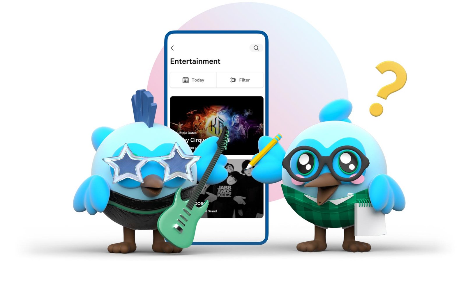 دورة برمجة Flutter