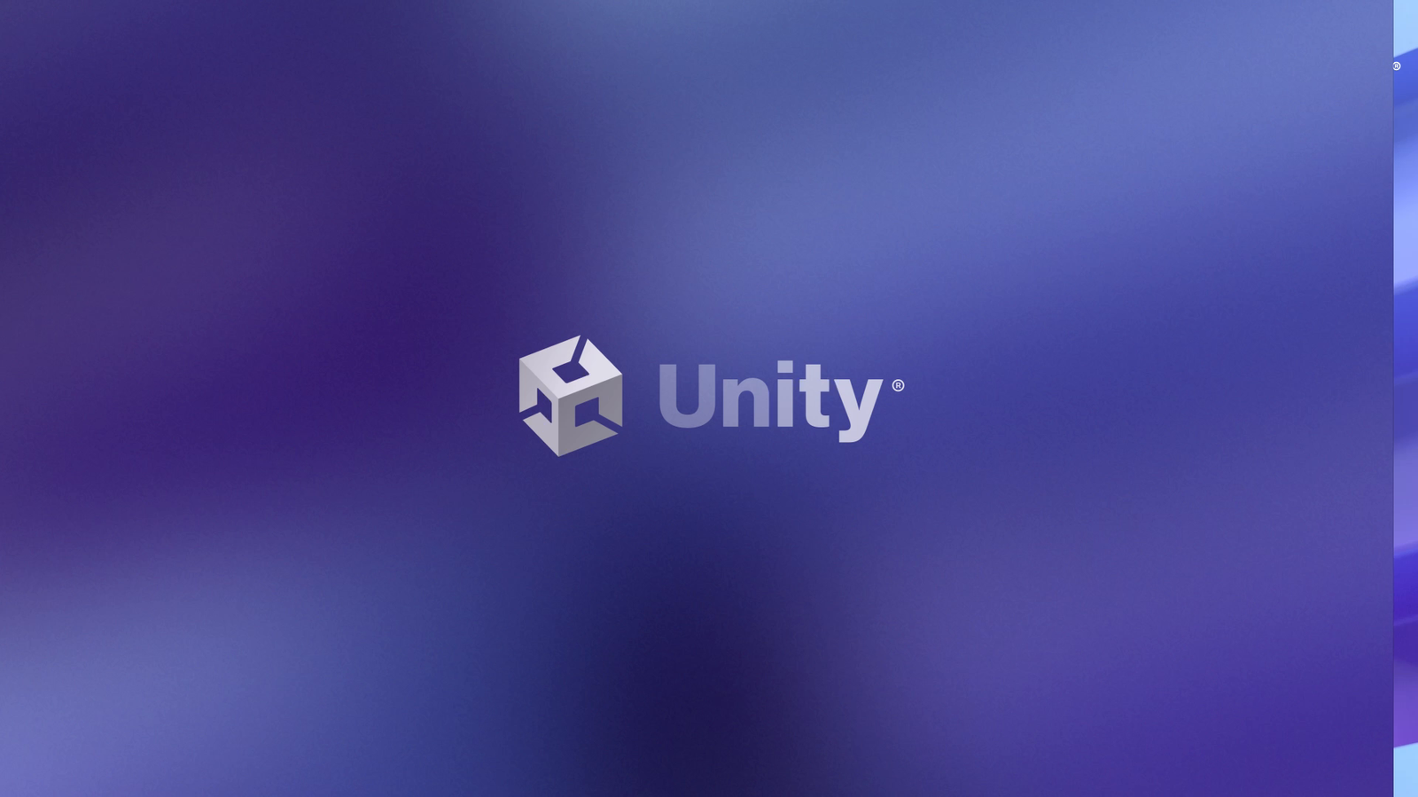 Unity Essentials