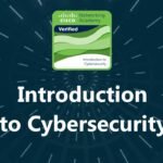 Introduction to Cybersecurity